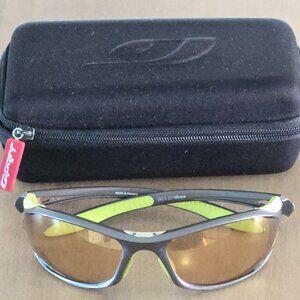 Performance Sunglasses with Case